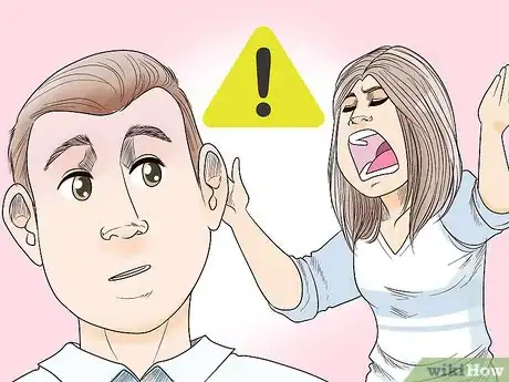 Imagen titulada Be Independent in a Relationship Step 14