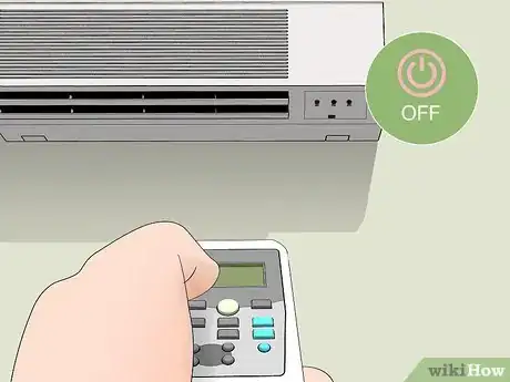 Imagen titulada Identify Asbestos Mastic Step 10