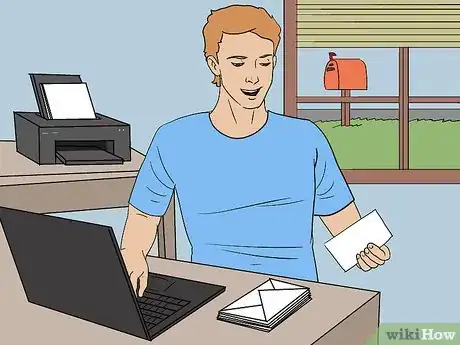 Imagen titulada Plan a Bachelor Party Step 6