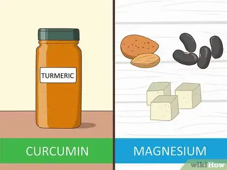 Imagen titulada Reduce Cytokines Step 8