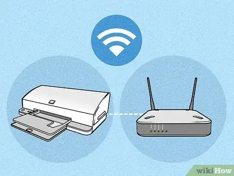 Imagen titulada Install a Network Printer Step 9