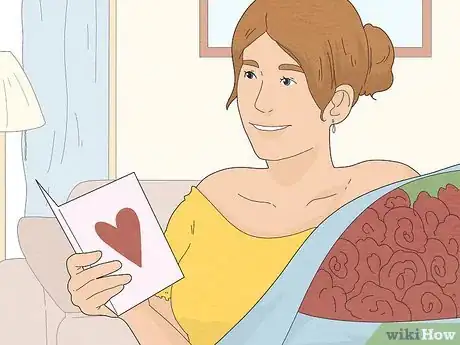Imagen titulada Have a Great Day with Your Boyfriend or Girlfriend Step 5