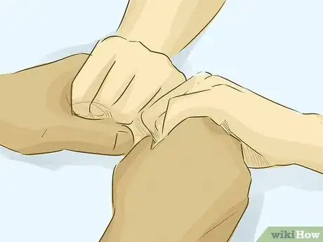 Imagen titulada Live a Life of Celibacy Step 13