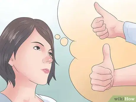 Imagen titulada Speak Confidently in Public Step 10