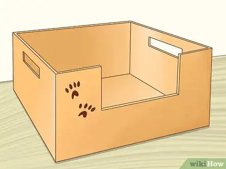 Imagen titulada Breed Pit Bulls Step 14