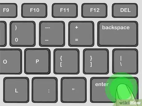 Imagen titulada Open the Cheat Window on the Sims Step 3