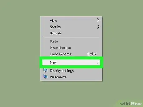 Imagen titulada Change the Icon for an Exe File Step 4