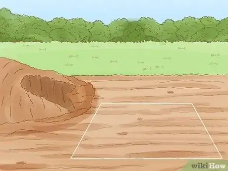 Imagen titulada Trap a Rabbit Step 7