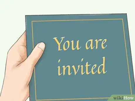 Imagen titulada Raise an Introverted Teenager Step 10