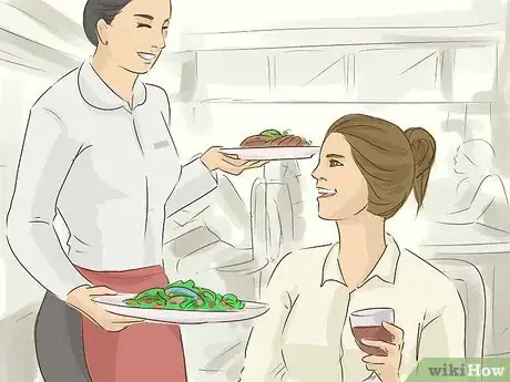 Imagen titulada Become a Chef Step 5