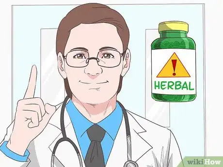 Imagen titulada Flush Your Kidneys Step 5