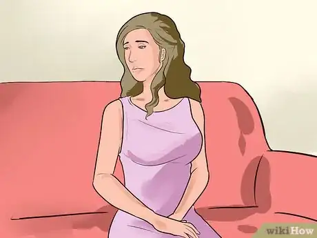 Imagen titulada Get Rid of Bronchitis Step 3