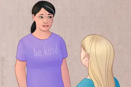 Imagen titulada Mom Talks to Adopted Daughter 1.png
