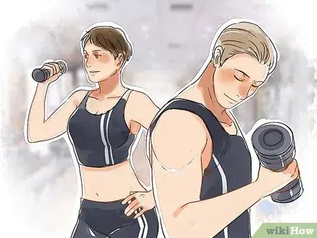 Imagen titulada Lose Weight in 3 Months Step 10