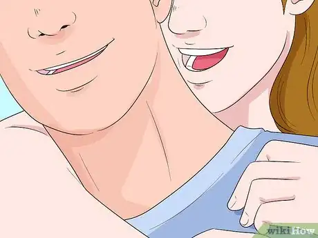 Imagen titulada Turn On Your Boyfriend Step 11