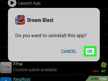 Imagen titulada Get in App Purchases for Free (Android) Step 32