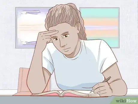 Imagen titulada Get Homework Done when You Don't Want To Step 2