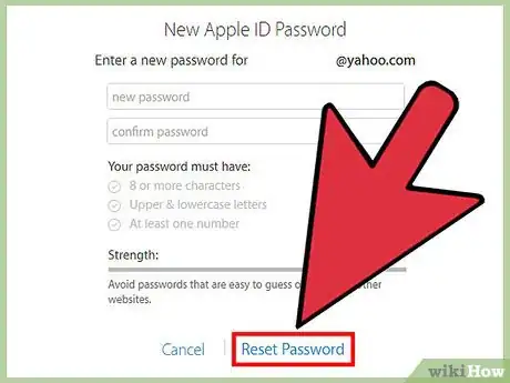 Imagen titulada Change Your Apple ID on an iPhone Step 38