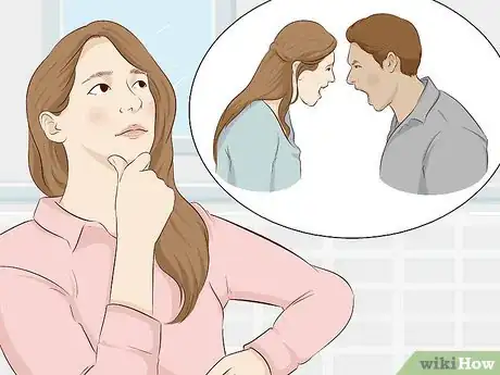 Imagen titulada Stop Arguing With Your Boyfriend Step 1.jpeg
