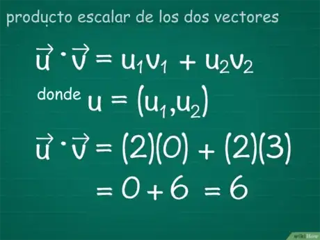 Imagen titulada Find_the_Angle_Between_Two_Vectors_Step_04 ES.png