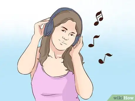Imagen titulada Cope With Not Having a Cell Phone Step 11