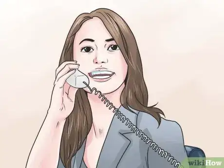 Imagen titulada Handle Angry Customers Step 12
