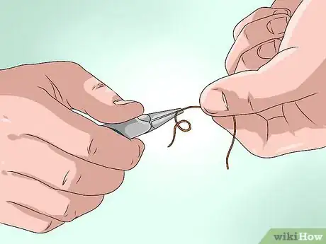 Imagen titulada Make Handmade Jewelry Step 8