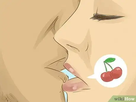 Imagen titulada Look Hot for Your Boyfriend Step 18
