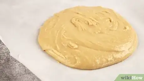 Imagen titulada Make Pastillas de Leche (Candied Milk) Step 4