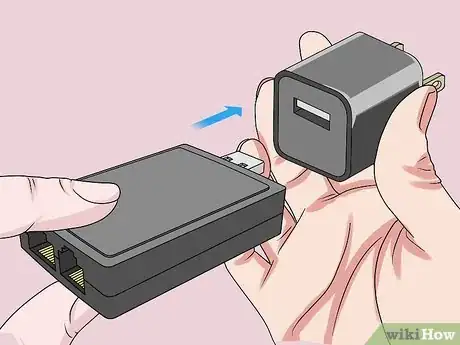 Imagen titulada Install MagicJack Plus Step 6