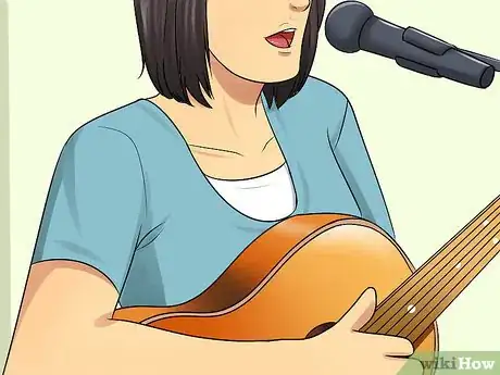 Imagen titulada Improve Your Voice Step 25