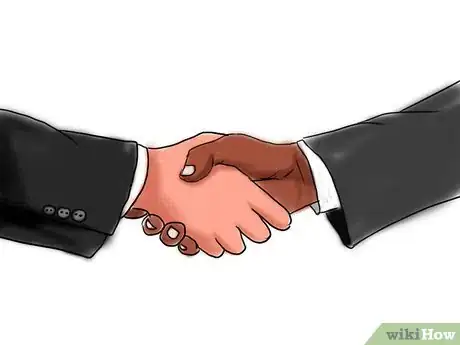 Imagen titulada Keep a Client Step 2