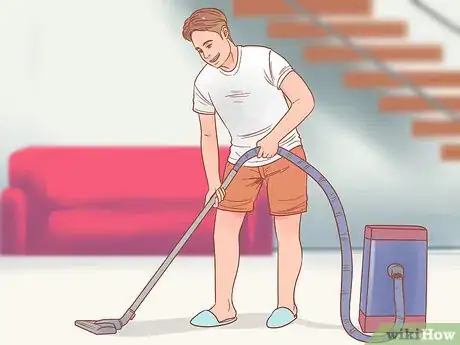 Imagen titulada Impress Your Girlfriend Step 1