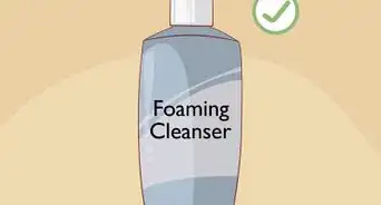 bañarse con extensiones de pestañas