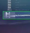 ver películas en un Playstation 3