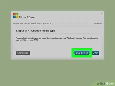 Imagen titulada Make a USB Bootable Step 53