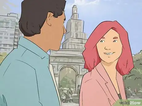 Imagen titulada Meet a Girl Step 16