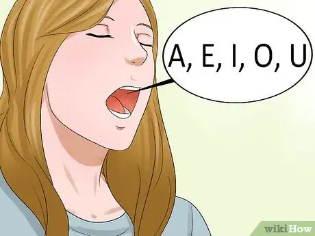 Imagen titulada Improve Your Voice Step 21
