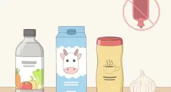 hacer un enema en casa