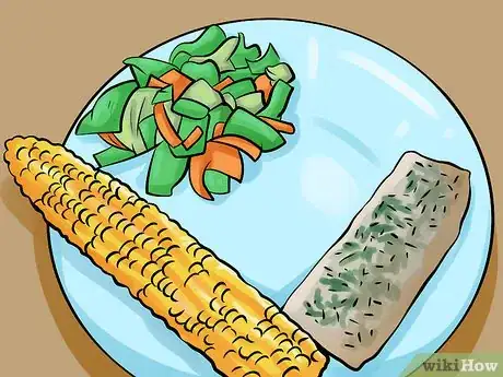 Imagen titulada Eat Corn on the Cob Step 18