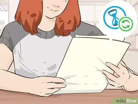 Imagen titulada Take Better Notes Step 12