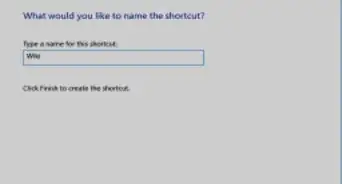 crear un acceso directo de un sitio web específico en tu escritorio desde Internet Explorer