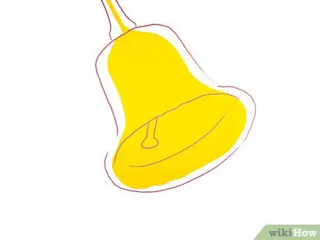 Imagen titulada Use Behavior Modification Step 2