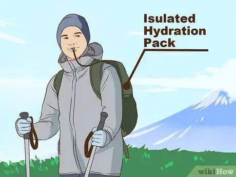 Imagen titulada Choose and Use a Hydration Pack Step 3