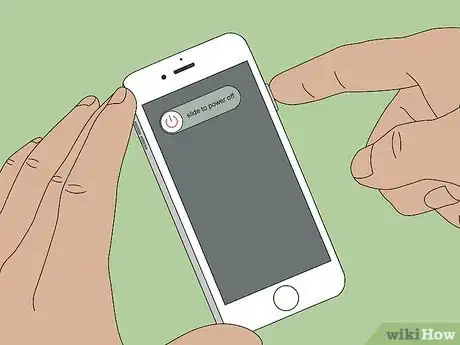 Imagen titulada Replace an iPhone Battery Step 29