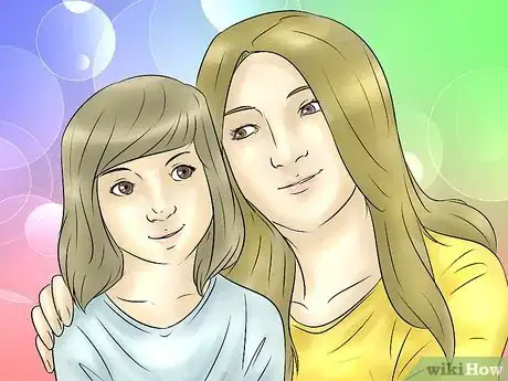 Imagen titulada Enjoy Being a Stay at Home Mom Step 6