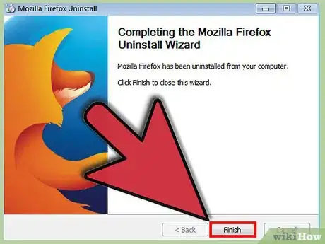 Imagen titulada Uninstall Firefox Step 11