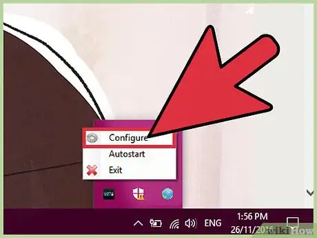 Imagen titulada Put a Shortcut to a Website on Your Desktop Step 33
