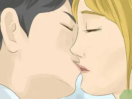 Imagen titulada Hook Up with a Girl Step 23