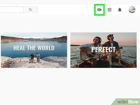 Imagen titulada Upload a Video to YouTube Step 14